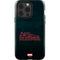 Marvel Deadpool Legacy Posing Deadpool iPhone 15 Pro Impact Case
